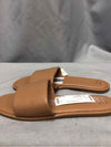 A NEW DAY SIZE 9 Ladies SHOES
