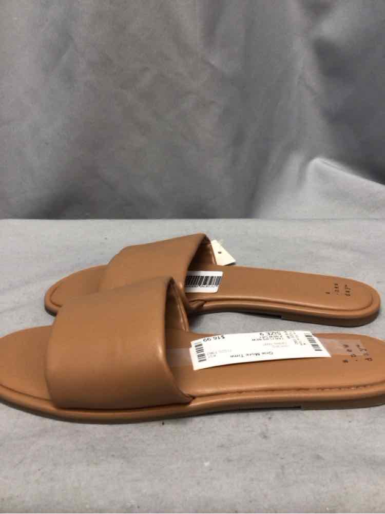 A NEW DAY SIZE 9 Ladies SHOES