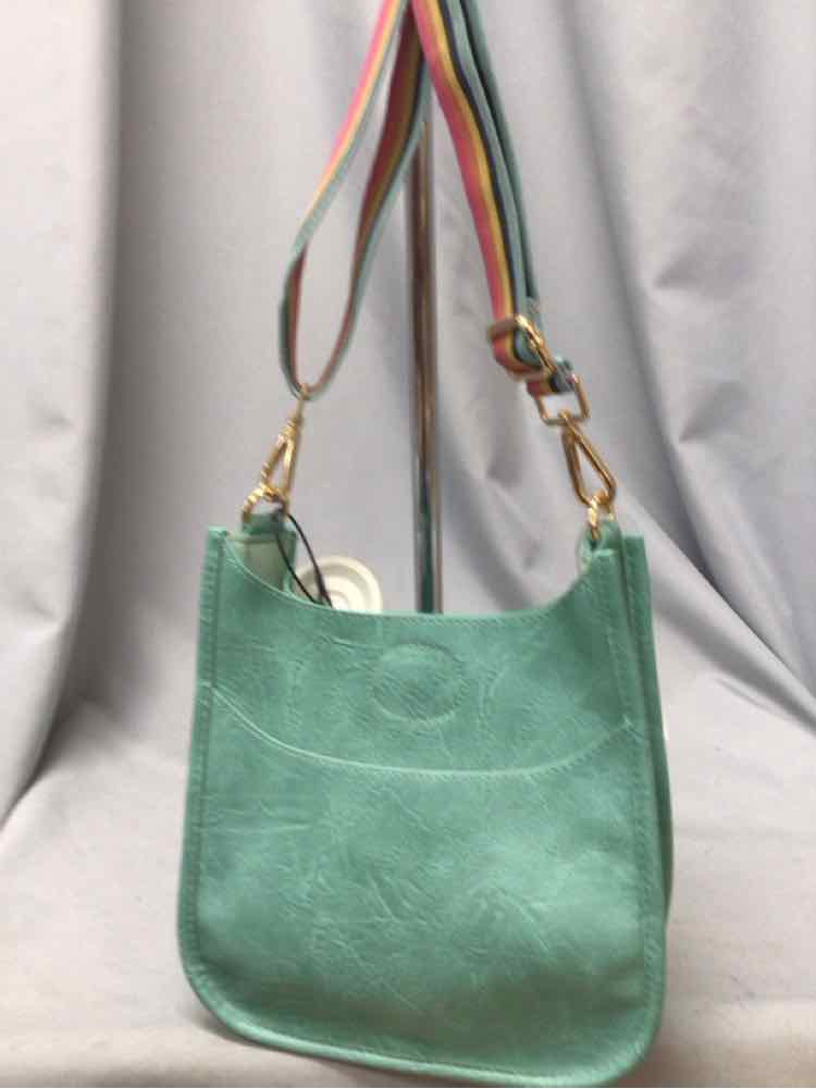 Ladies BAG