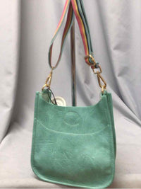 Ladies BAG