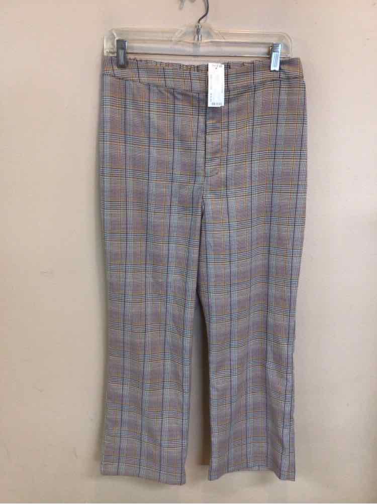 WILD FABLE SIZE MEDIUM Ladies PANTS