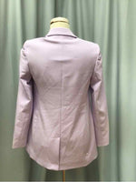 EXPRESS SIZE XSMALL Ladies BLAZER