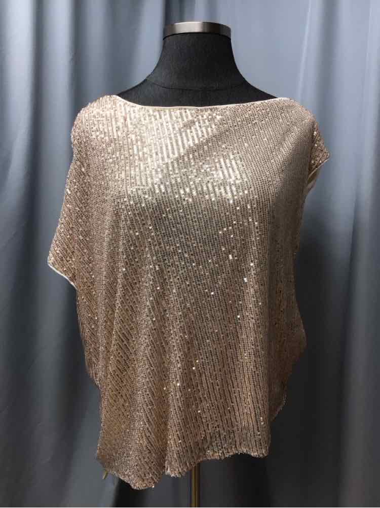 TORRID SIZE 3 X Ladies BLOUSE