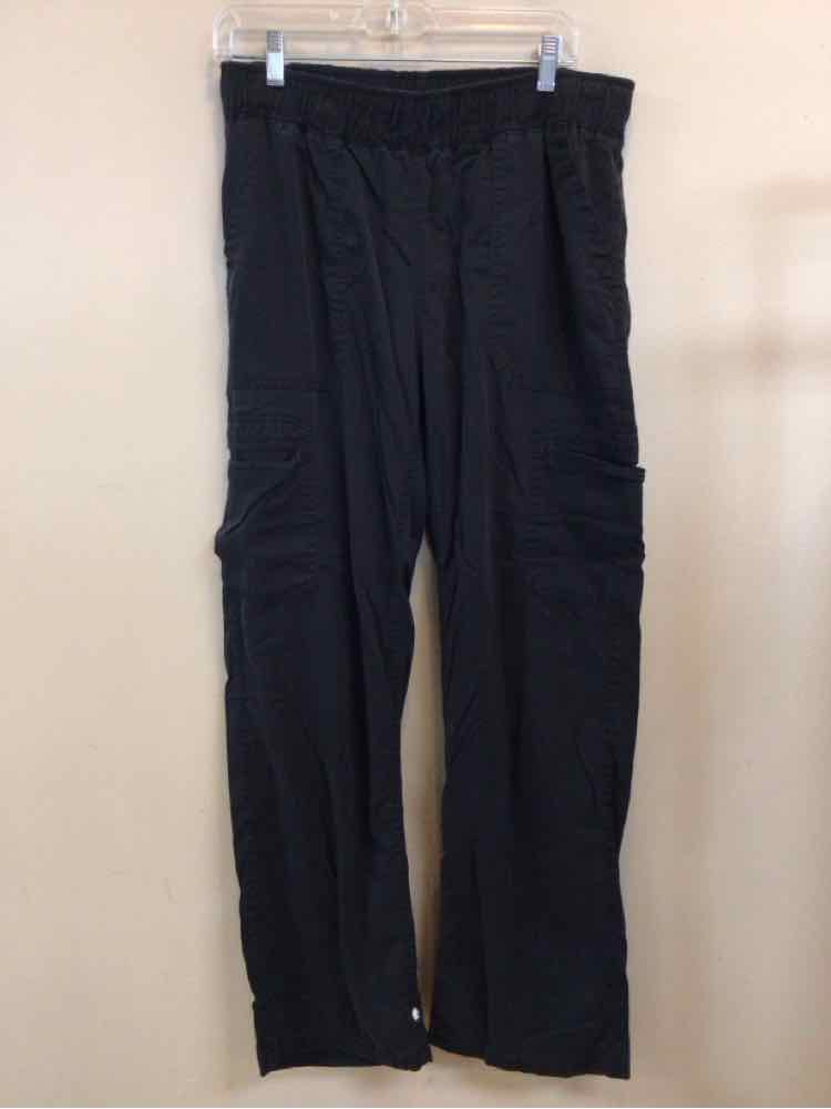 BUFFALO SIZE SMALL Ladies PANTS