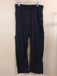 BUFFALO SIZE SMALL Ladies PANTS