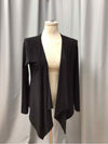 SYMPLI SIZE 10 Ladies BLOUSE