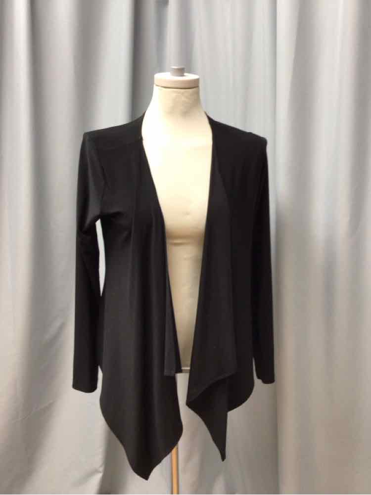 SYMPLI SIZE 10 Ladies BLOUSE