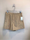 A NEW DAY SIZE 8 Ladies SHORTS
