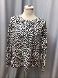 TAHARI SIZE X LARGE Ladies TOP