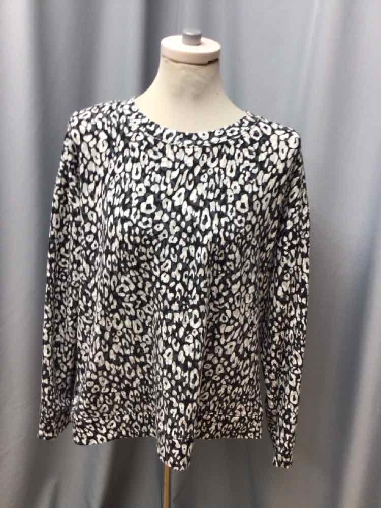 TAHARI SIZE X LARGE Ladies TOP