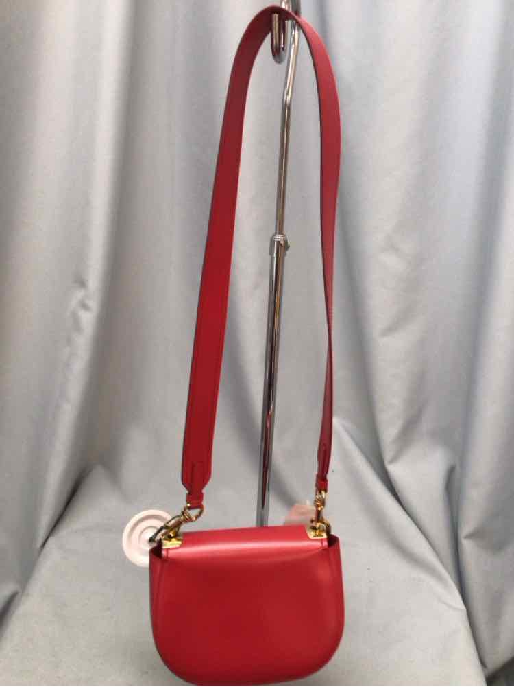 SALVATORE FERRAGAMO Ladies BAG