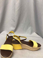 COLE HAAN SIZE 10 AA Ladies SHOES
