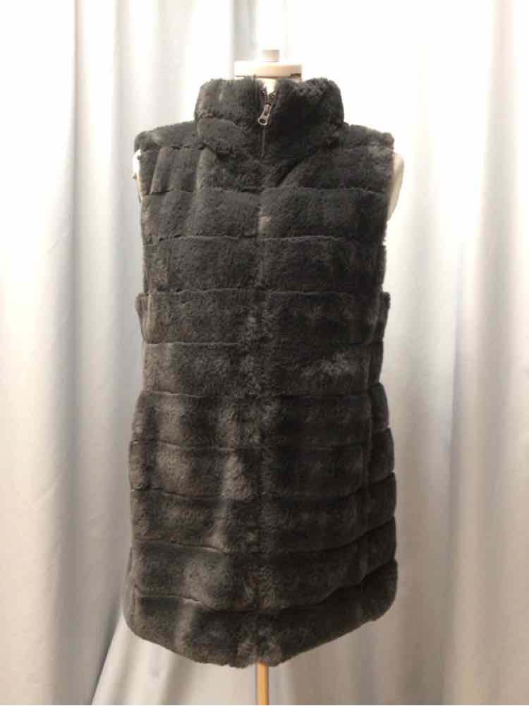 DYLAN SIZE LARGE Ladies JACKET