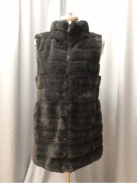 DYLAN SIZE LARGE Ladies JACKET