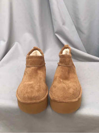 MADDEN GIRL SIZE 9 Ladies SHOES
