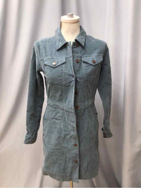 FAHERTY SIZE SMALL Ladies DRESS