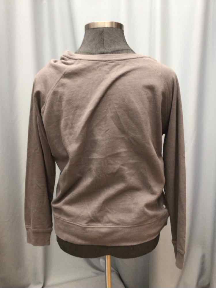 DISNEY SIZE X LARGE Ladies TOP
