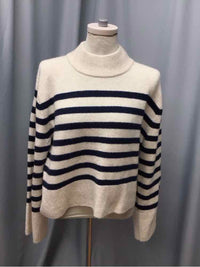 J CREW SIZE SMALL Ladies TOP
