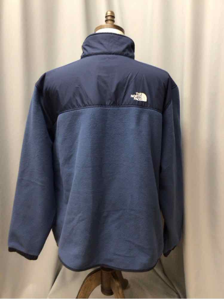 SIZE XX LARGE NORTH FACE Men's COATS
