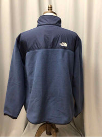SIZE XX LARGE NORTH FACE Men's COATS