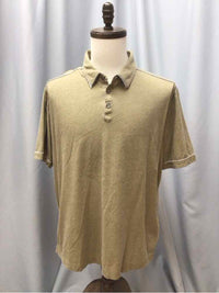 SIZE X LARGE TOMMY BAHAMA Men's SHIRTS