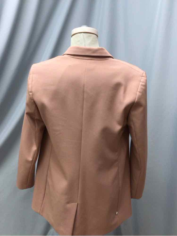 EXPRESS SIZE MEDIUM Ladies BLAZER