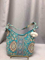 VERA BRADLEY Ladies BAG