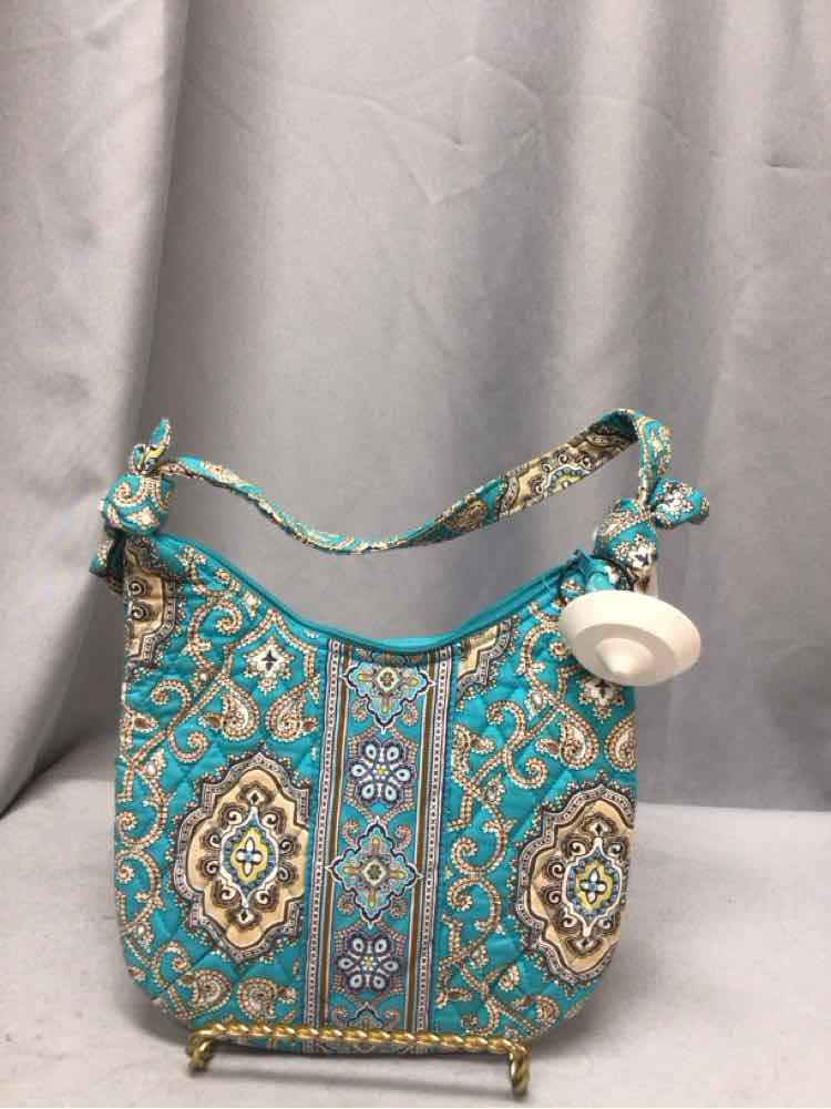 VERA BRADLEY Ladies BAG