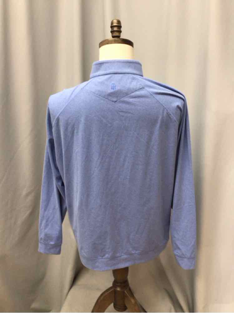 SIZE LARGE HOLDERNESS & BOURNE Men's SHIRTS