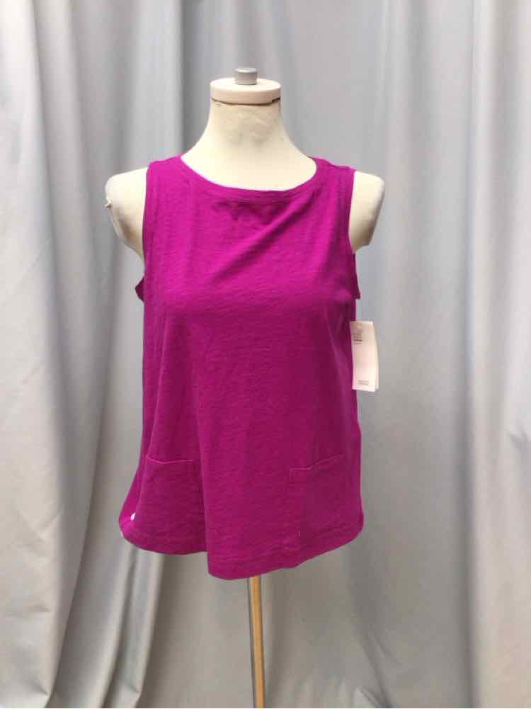 EILEEN FISHER SIZE XSMALL Ladies TOP
