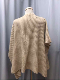 ANTHROPOLOGIE SIZE ONE SIZE Ladies TOP