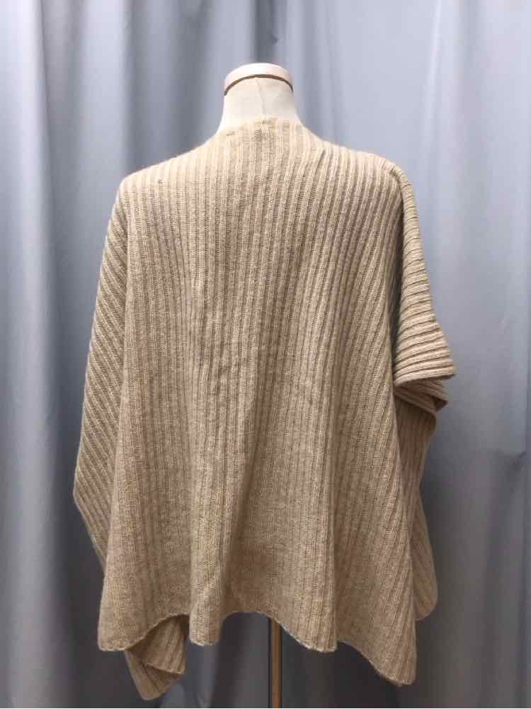 ANTHROPOLOGIE SIZE ONE SIZE Ladies TOP