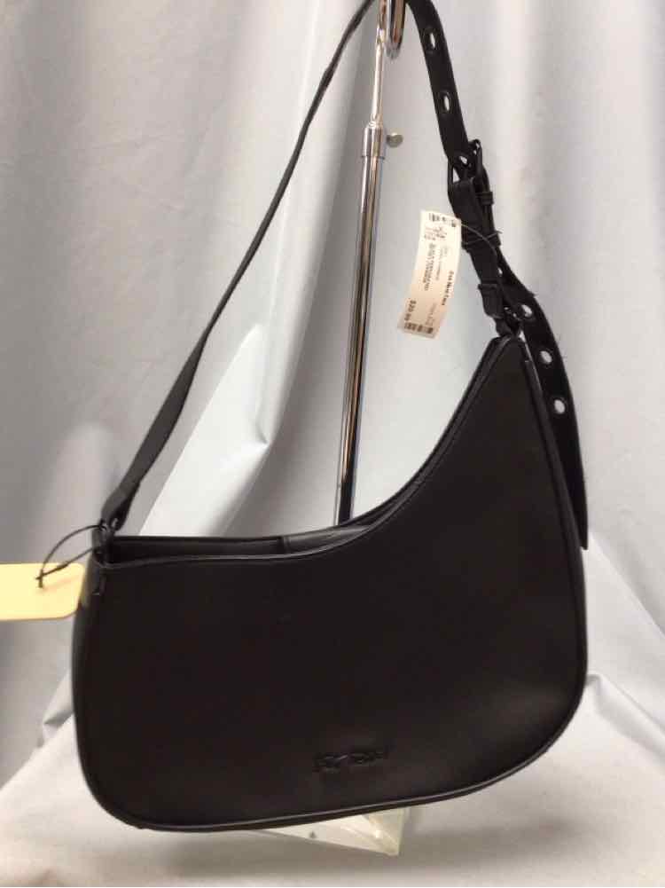 BETSEY JOHNSON Ladies BAG