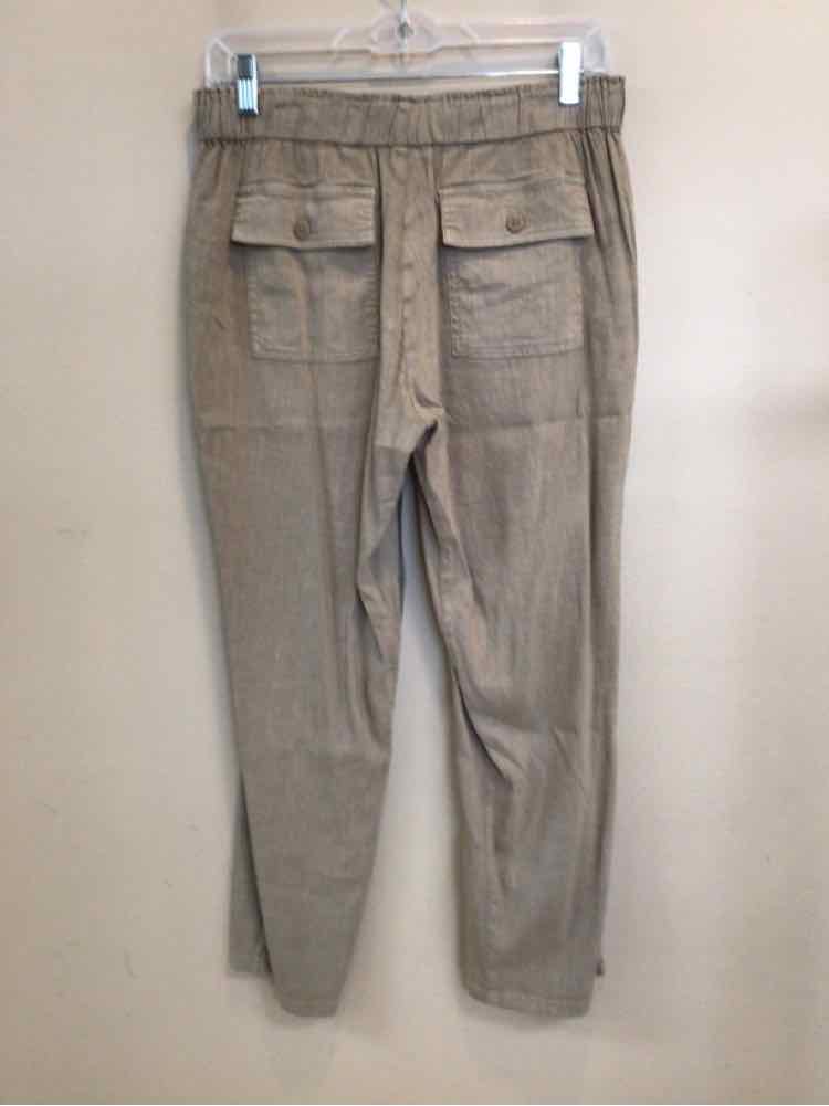 KUT SIZE MEDIUM PET Ladies PANTS