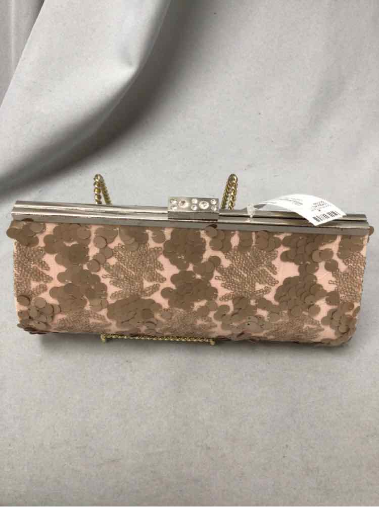 Ladies BAG