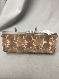 Ladies BAG