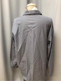 VERNACULAR SIZE LARGE Ladies BLOUSE
