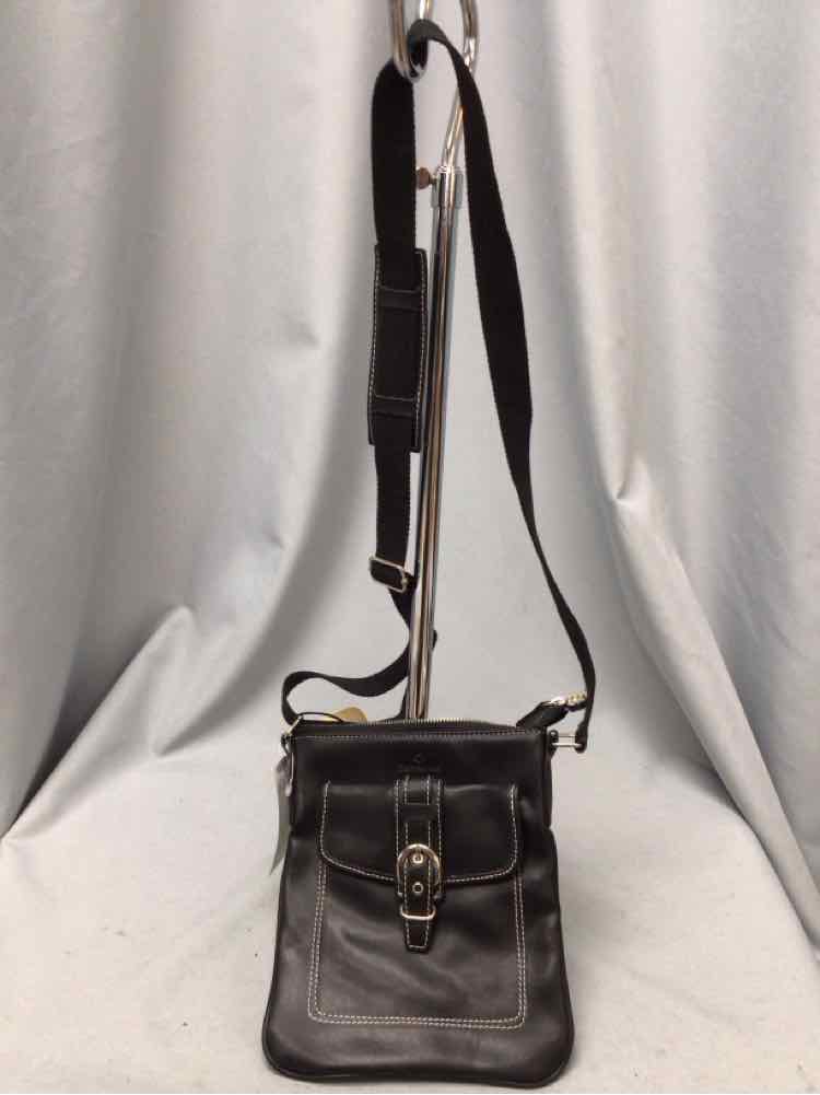 SAMSONITE Ladies BAG