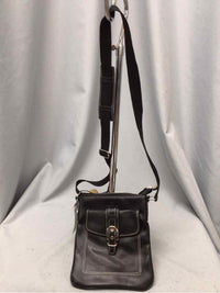 SAMSONITE Ladies BAG