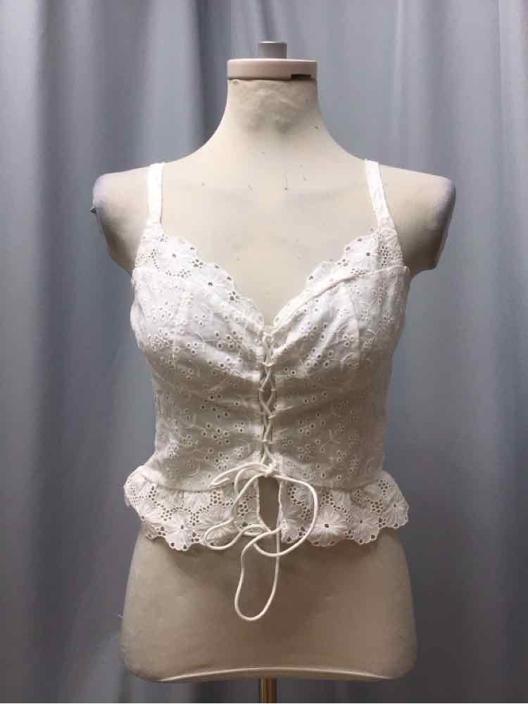 EDIKTED SIZE MEDIUM Ladies BLOUSE