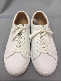 LUCKY SIZE 10 Ladies SHOES