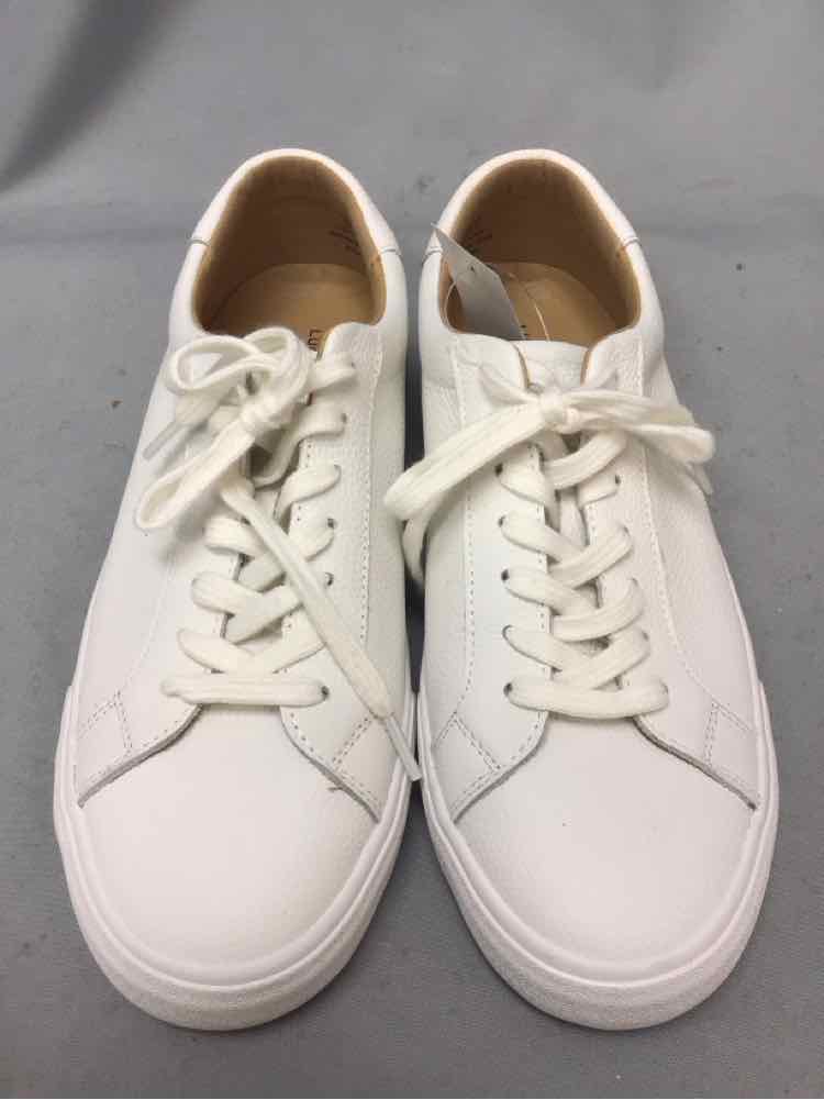 LUCKY SIZE 10 Ladies SHOES