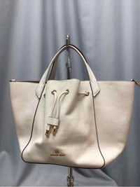 MICHAEL KORS Ladies BAG