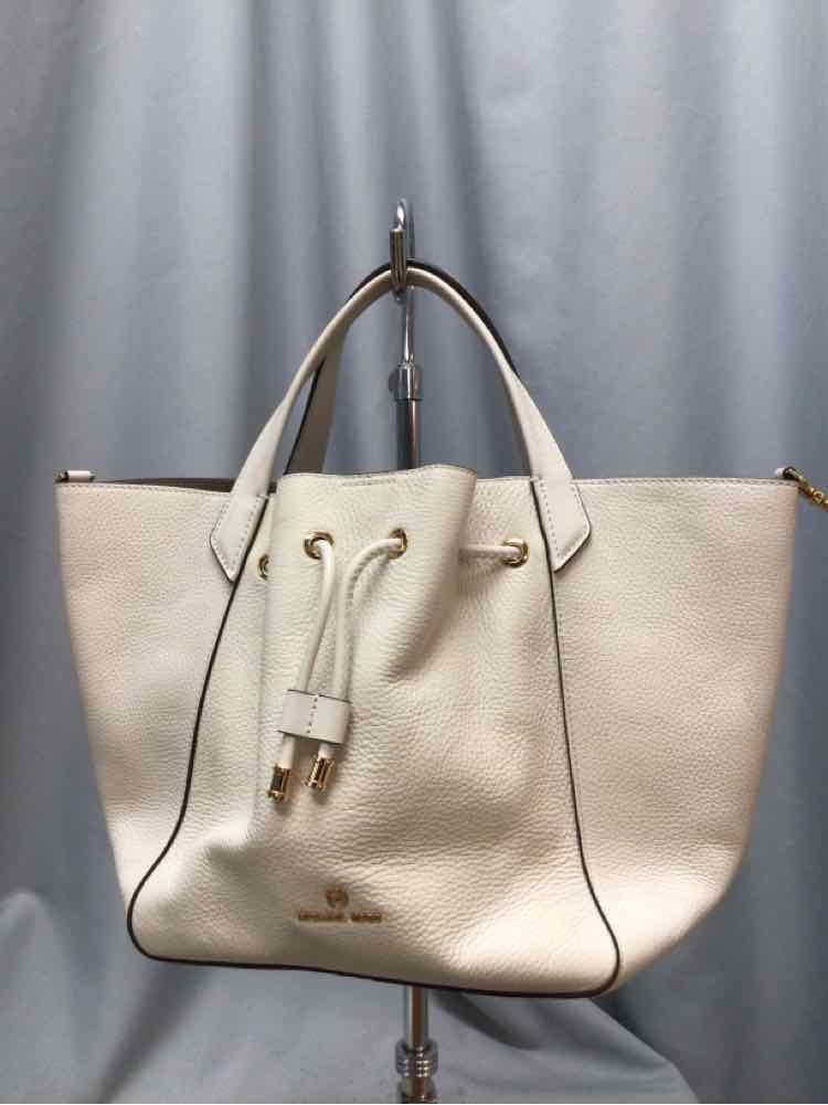 MICHAEL KORS Ladies BAG