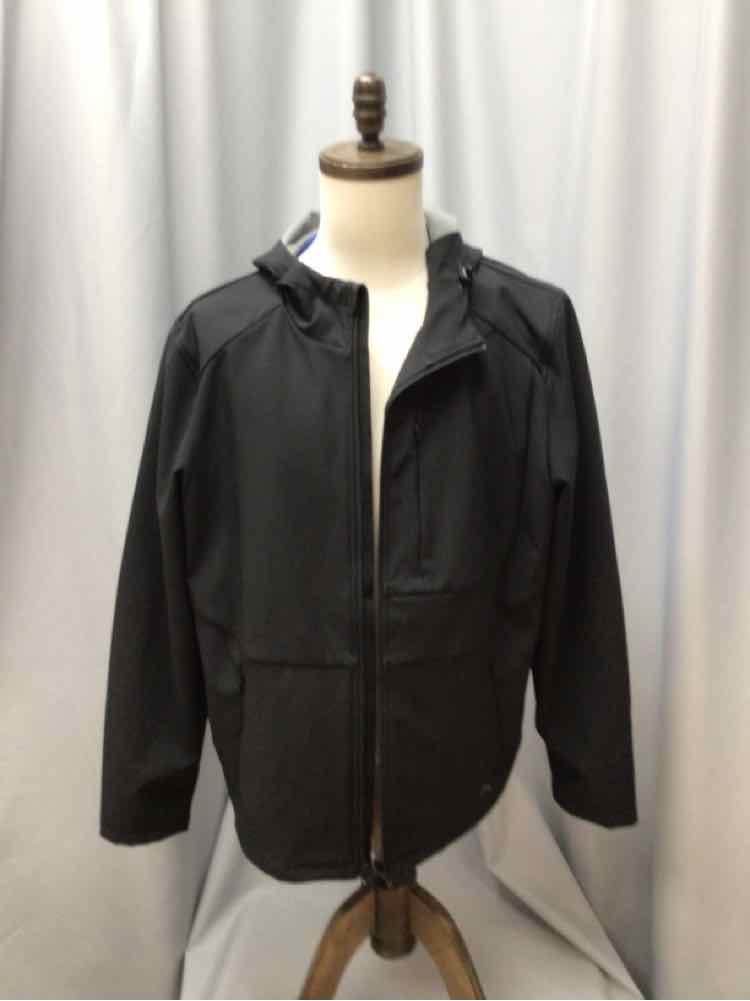 SIZE X LARGE TOMMY BAHAMA Men's COATS