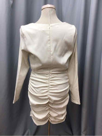 ZARA SIZE LARGE Ladies DRESS