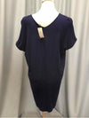 LILLA P SIZE SMALL Ladies DRESS