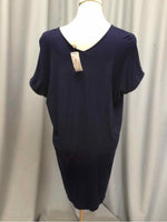 LILLA P SIZE SMALL Ladies DRESS