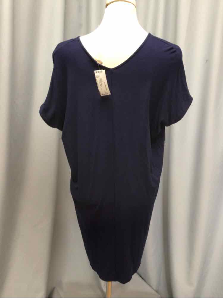 LILLA P SIZE SMALL Ladies DRESS