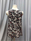 J JILL SIZE SMALL Ladies BLOUSE